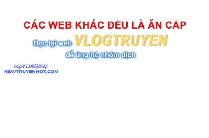 Hồi Quy Thành Công Tước: Chapter 97