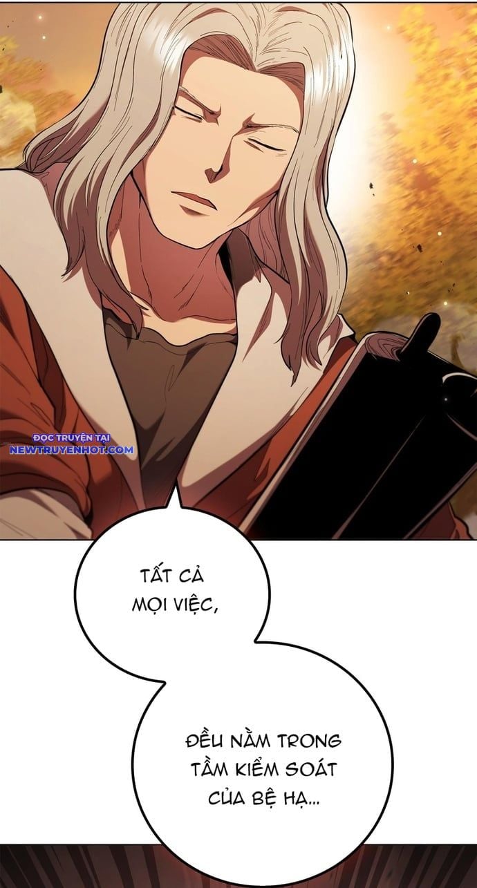 Hồi Quy Thành Công Tước: Chapter 97