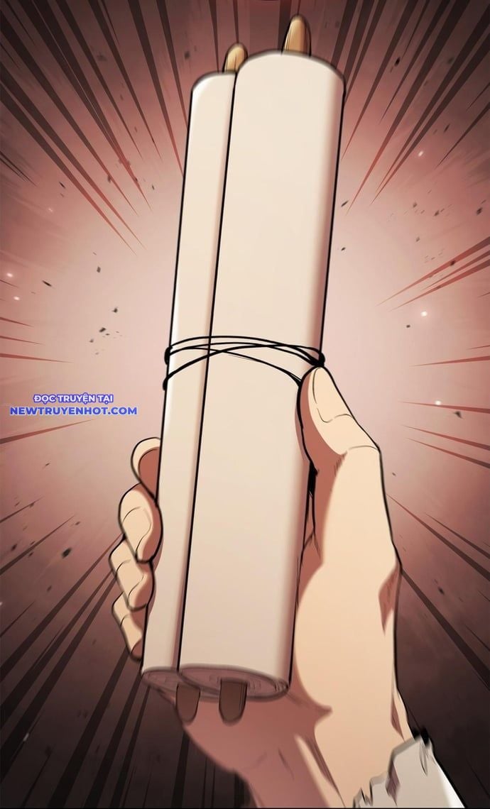 Hồi Quy Thành Công Tước: Chapter 97