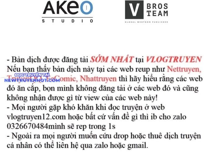 Hồi Quy Thành Công Tước: Chapter 97