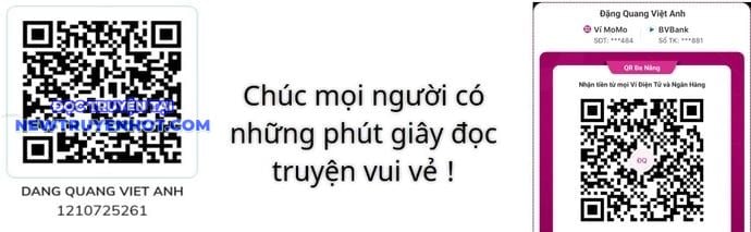 Hồi Quy Thành Công Tước: Chapter 97