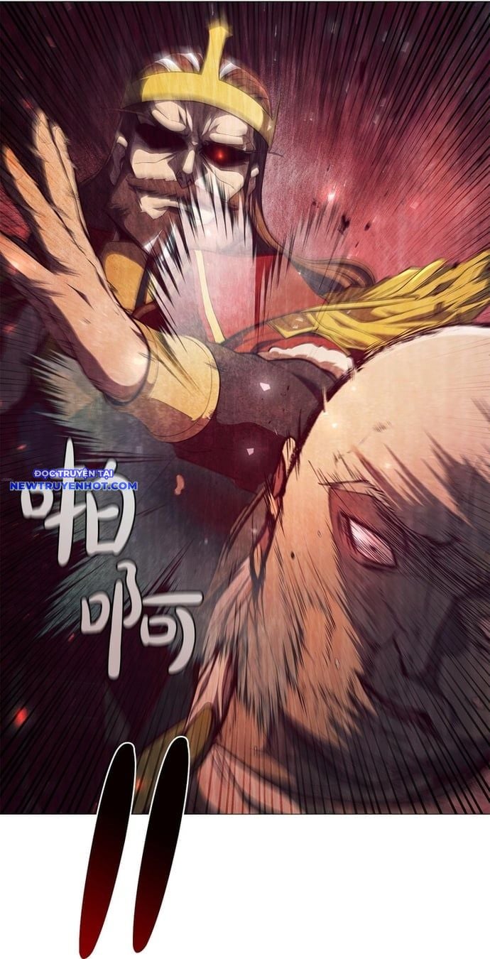 Hồi Quy Thành Công Tước: Chapter 97