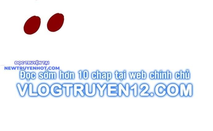 Hồi Quy Thành Công Tước: Chapter 97