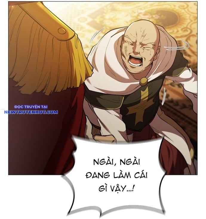 Hồi Quy Thành Công Tước: Chapter 97