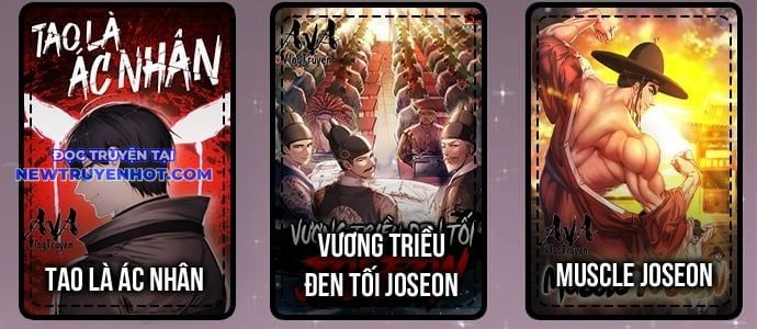Hồi Quy Thành Công Tước: Chapter 97