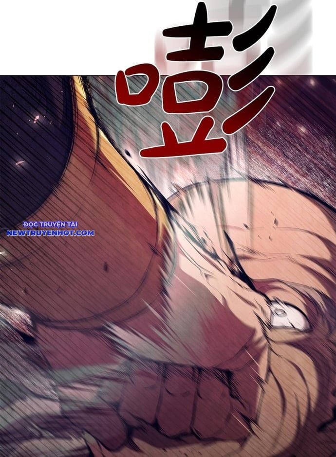 Hồi Quy Thành Công Tước: Chapter 97