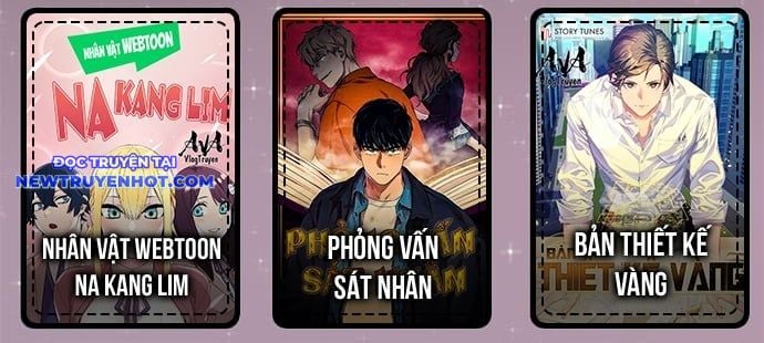 Hồi Quy Thành Công Tước: Chapter 97