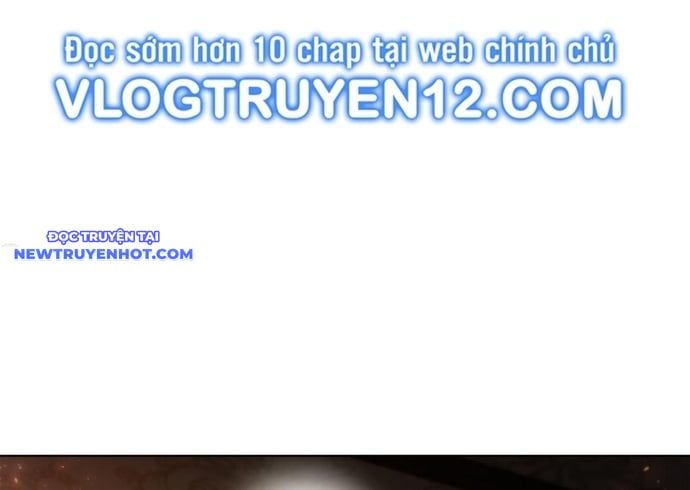 Hồi Quy Thành Công Tước: Chapter 97