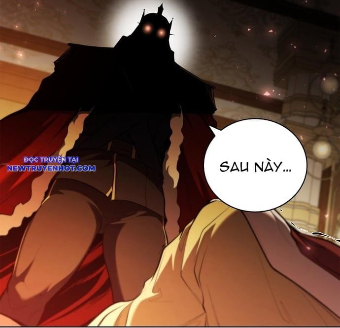 Hồi Quy Thành Công Tước: Chapter 97