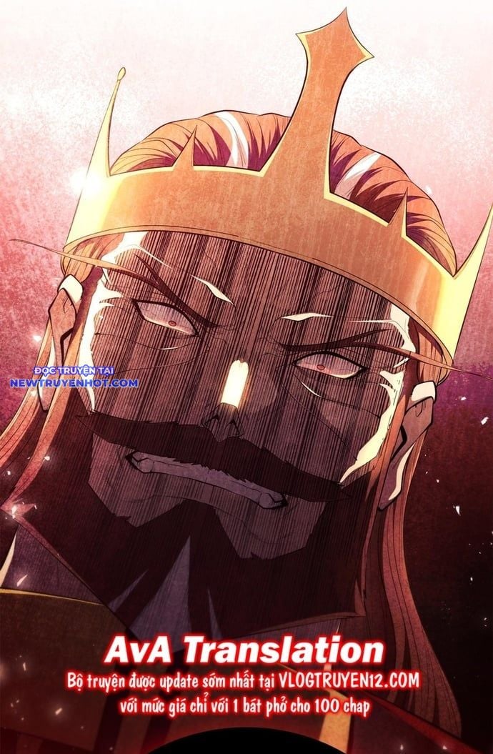 Hồi Quy Thành Công Tước: Chapter 97