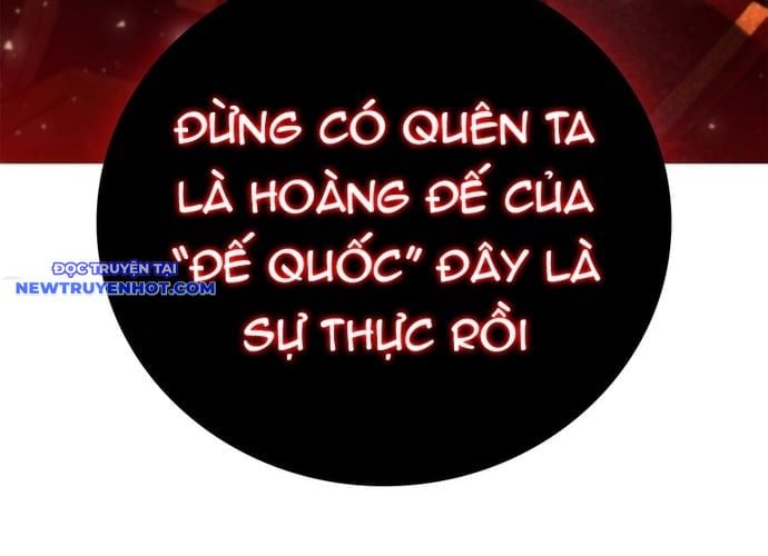 Hồi Quy Thành Công Tước: Chapter 97