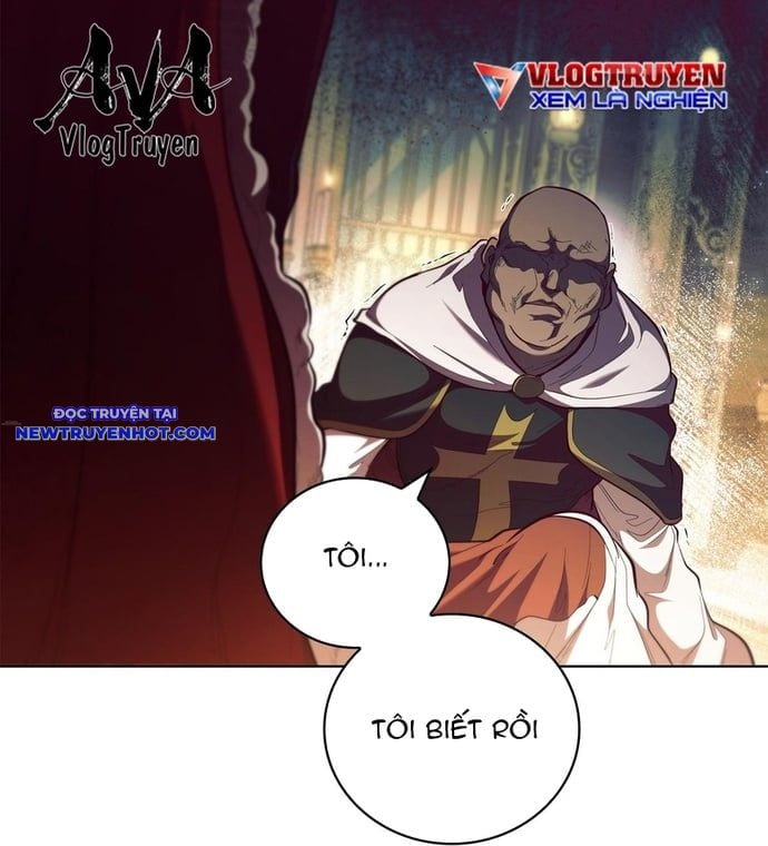 Hồi Quy Thành Công Tước: Chapter 97