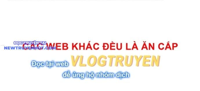 Hồi Quy Thành Công Tước: Chapter 97