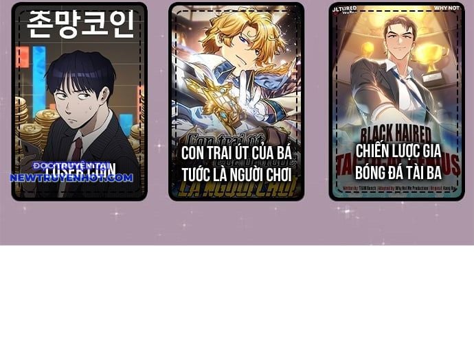 Hồi Quy Thành Công Tước: Chapter 97