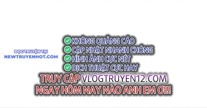 Hồi Quy Thành Công Tước: Chapter 97