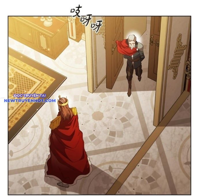 Hồi Quy Thành Công Tước: Chapter 97