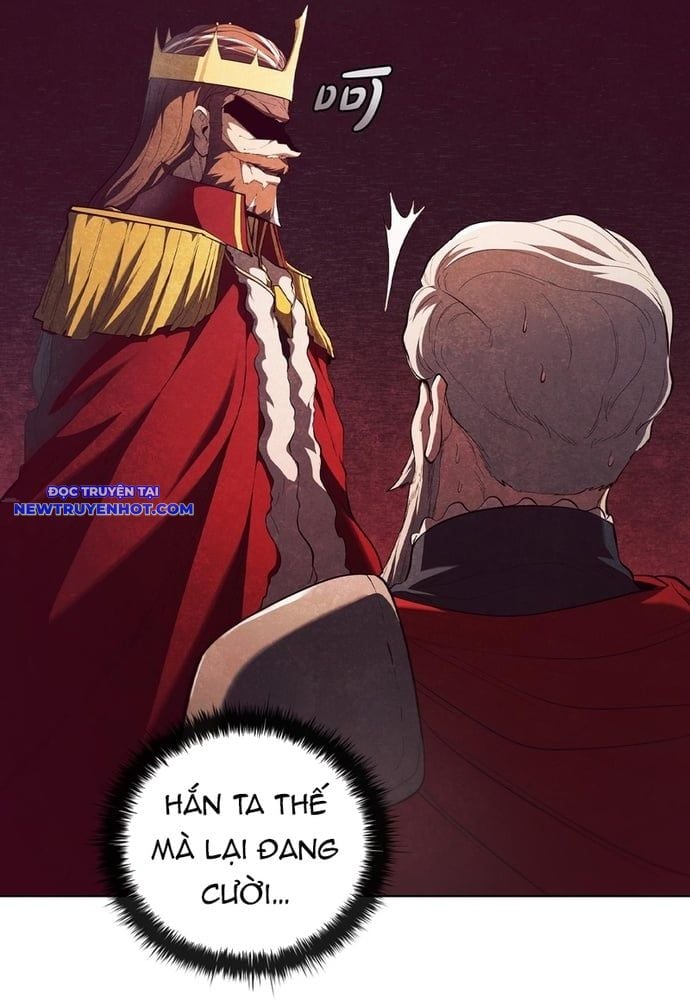 Hồi Quy Thành Công Tước: Chapter 97