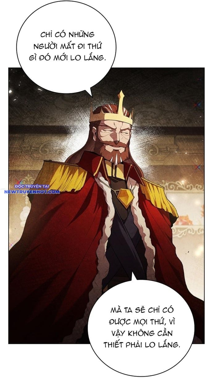 Hồi Quy Thành Công Tước: Chapter 97