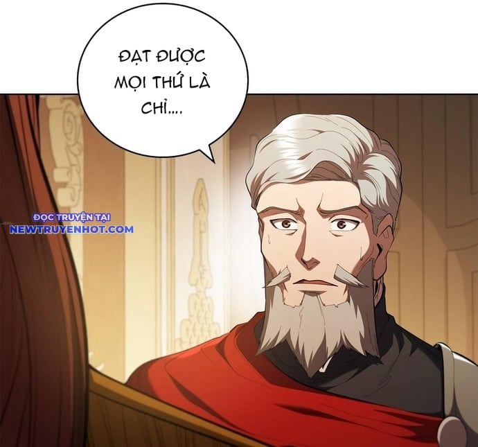Hồi Quy Thành Công Tước: Chapter 97