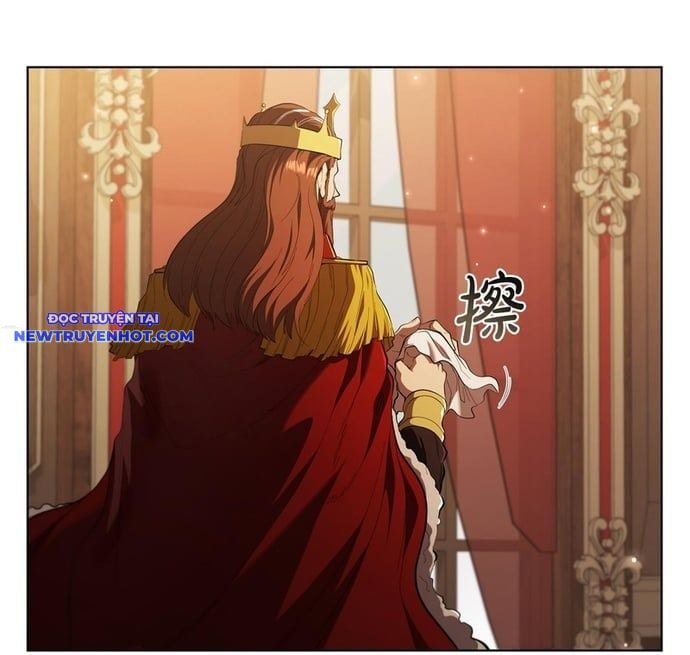 Hồi Quy Thành Công Tước: Chapter 97