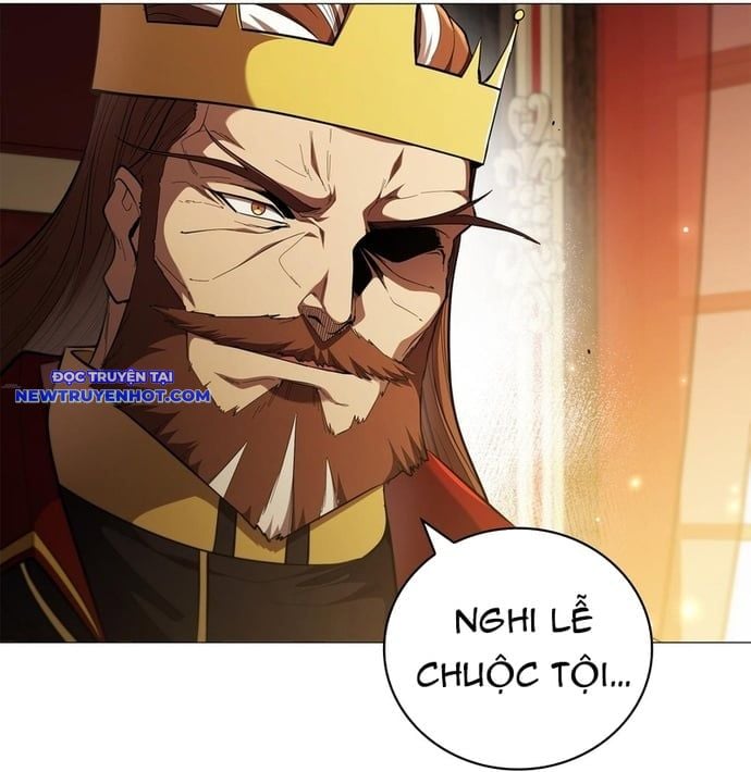 Hồi Quy Thành Công Tước: Chapter 97