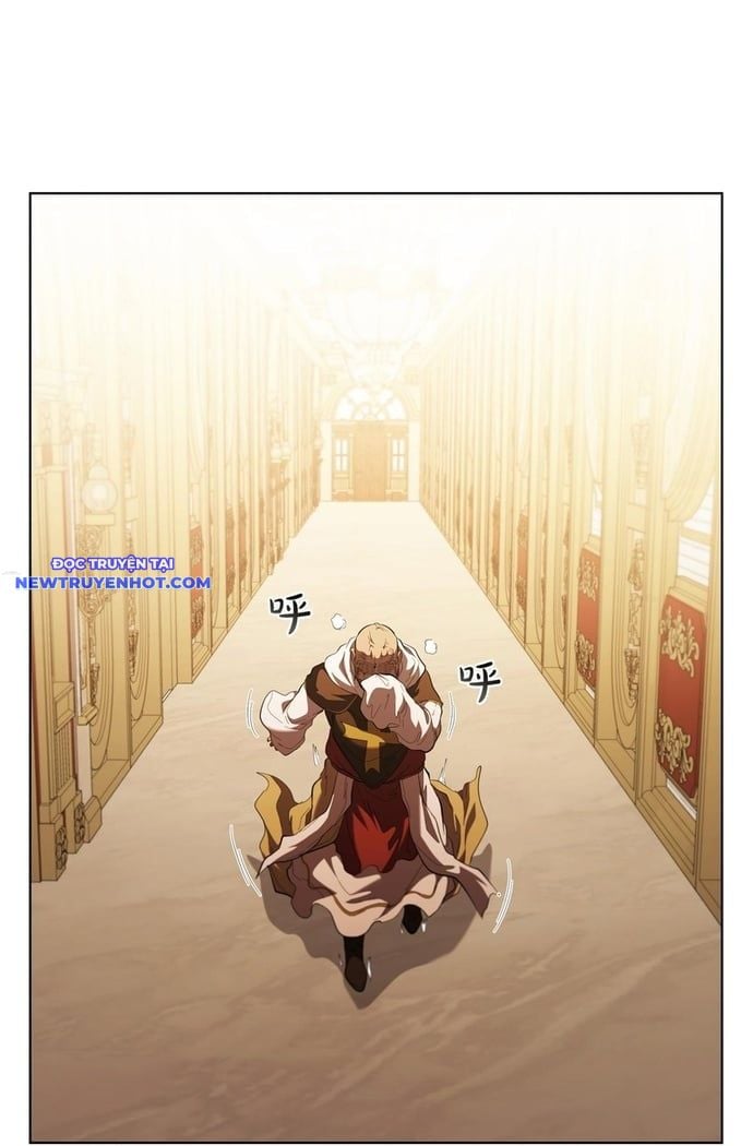 Hồi Quy Thành Công Tước: Chapter 97