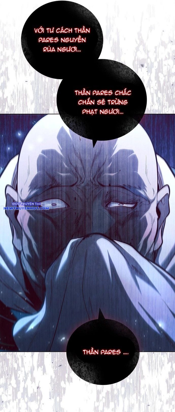 Hồi Quy Thành Công Tước: Chapter 97