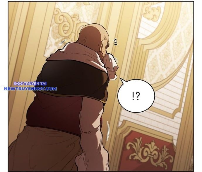 Hồi Quy Thành Công Tước: Chapter 97
