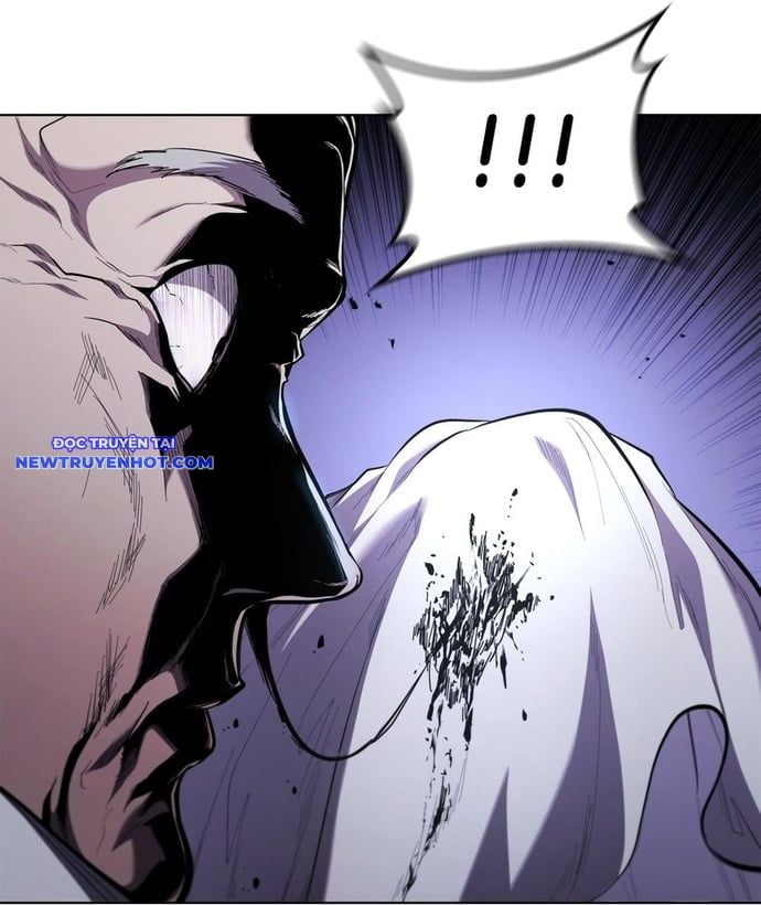Hồi Quy Thành Công Tước: Chapter 97