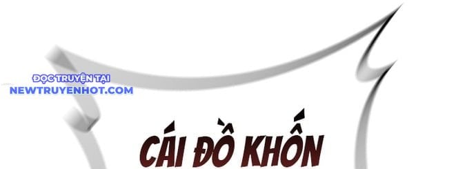 Hồi Quy Thành Công Tước: Chapter 97