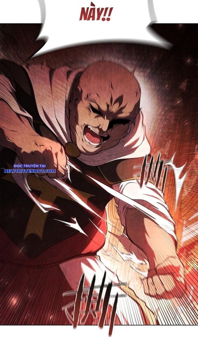 Hồi Quy Thành Công Tước: Chapter 97