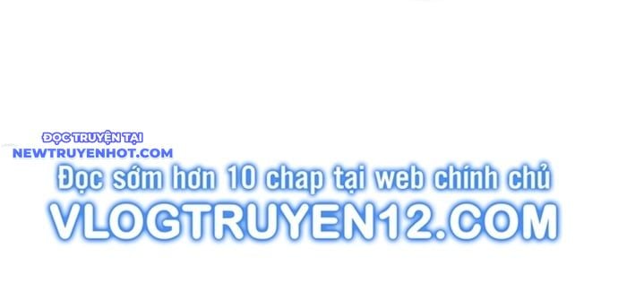 Hồi Quy Thành Công Tước: Chapter 97
