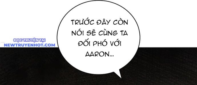 Hồi Quy Thành Công Tước: Chapter 97