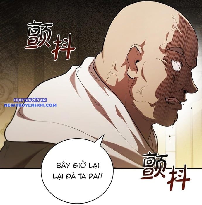 Hồi Quy Thành Công Tước: Chapter 97