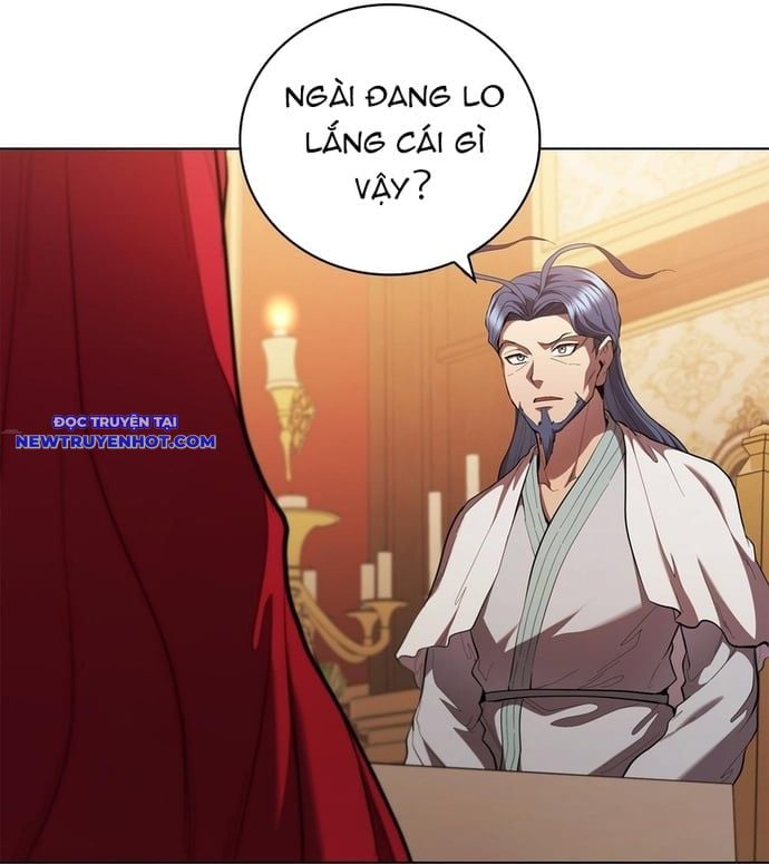 Hồi Quy Thành Công Tước: Chapter 97
