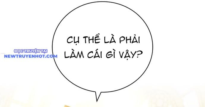 Hồi Quy Thành Công Tước: Chapter 97
