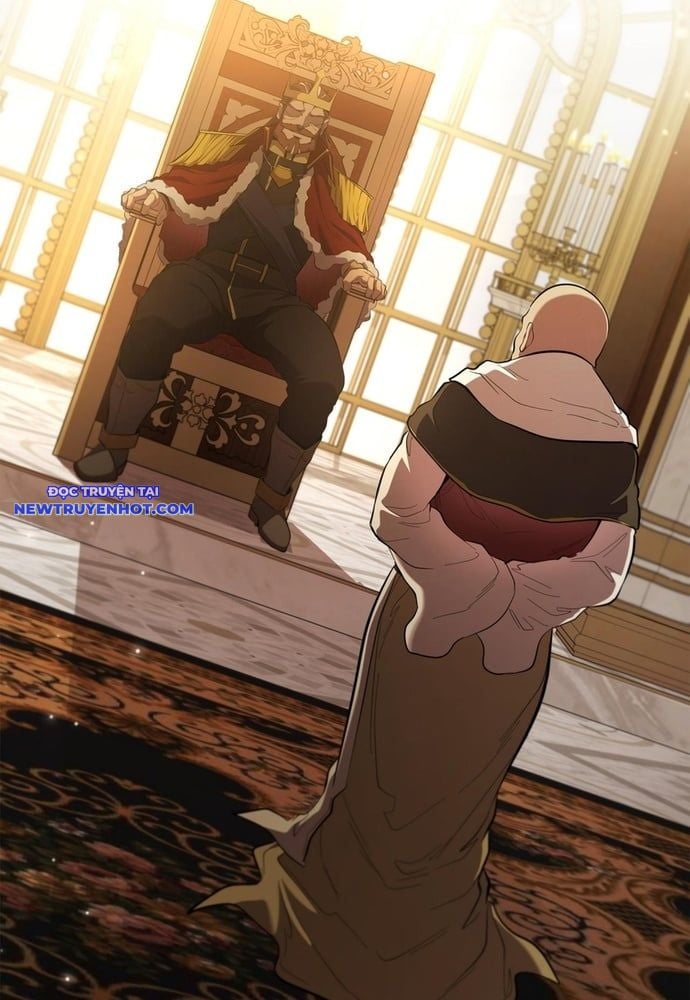 Hồi Quy Thành Công Tước: Chapter 97