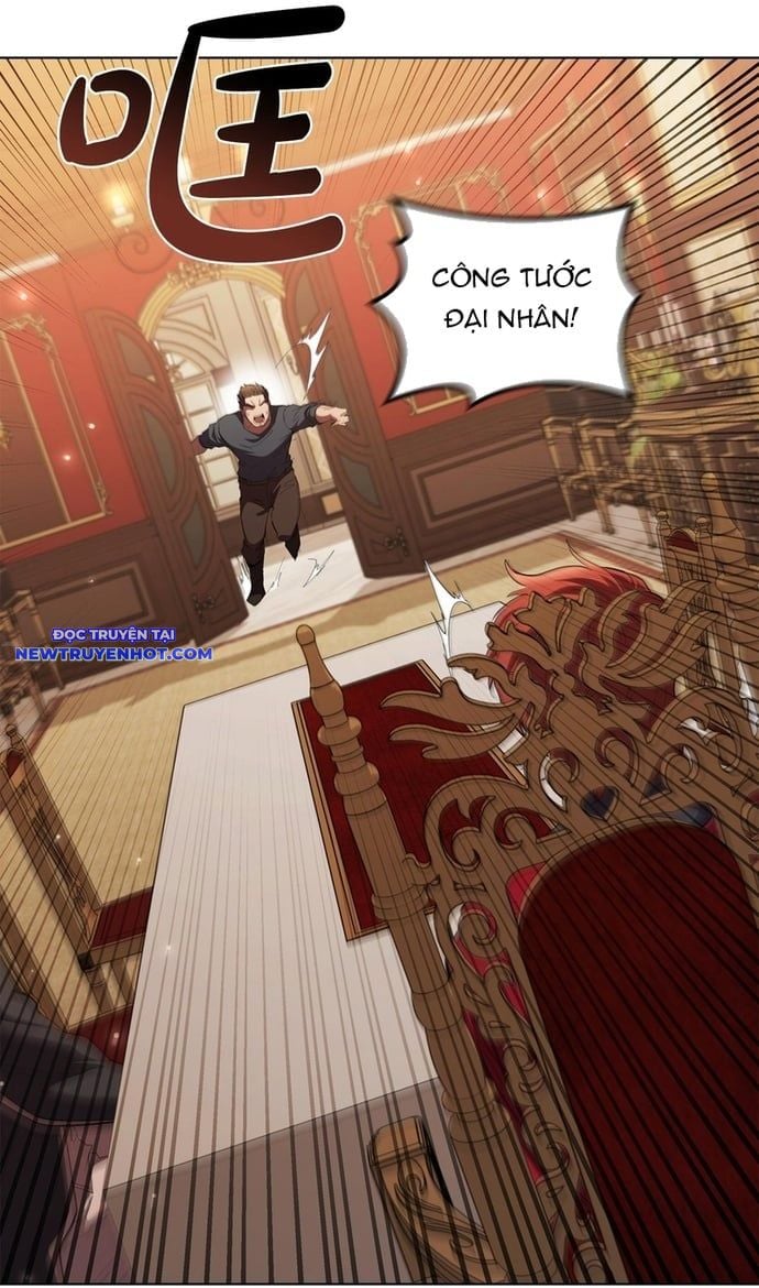 Hồi Quy Thành Công Tước: Chapter 97