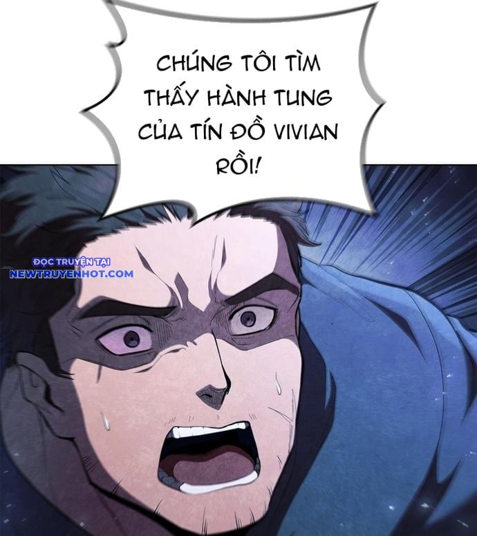Hồi Quy Thành Công Tước: Chapter 97
