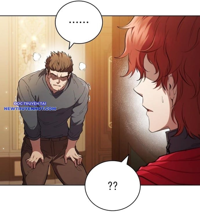 Hồi Quy Thành Công Tước: Chapter 97