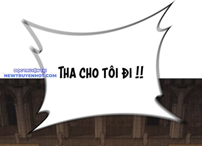 Hồi Quy Thành Công Tước: Chapter 98