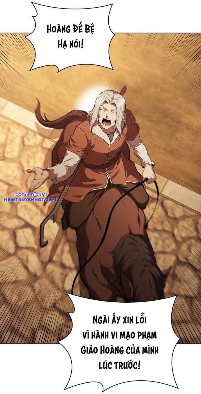 Hồi Quy Thành Công Tước: Chapter 98