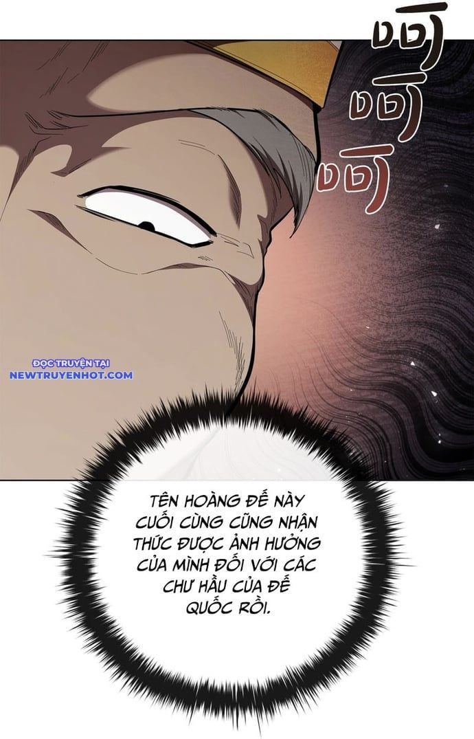 Hồi Quy Thành Công Tước: Chapter 98