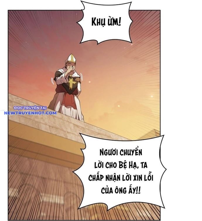 Hồi Quy Thành Công Tước: Chapter 98