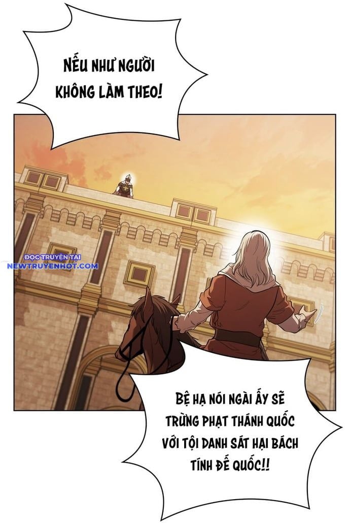 Hồi Quy Thành Công Tước: Chapter 98