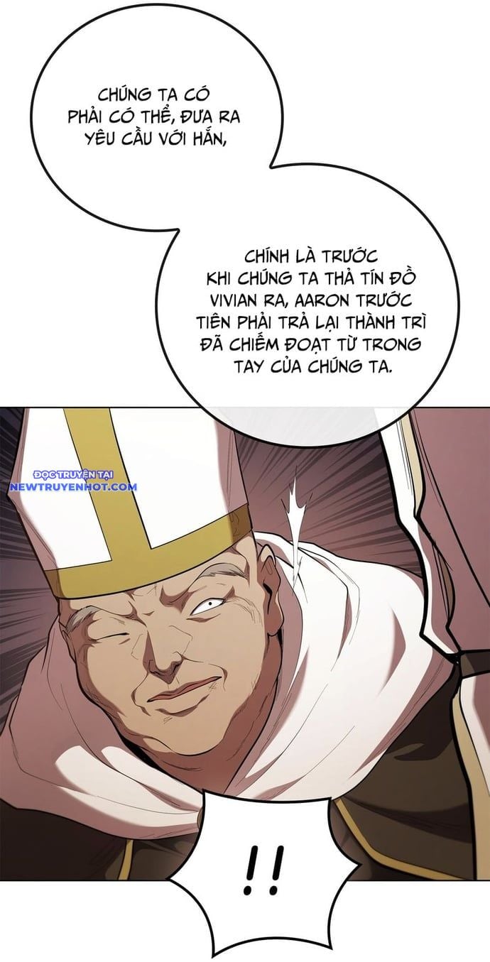 Hồi Quy Thành Công Tước: Chapter 98
