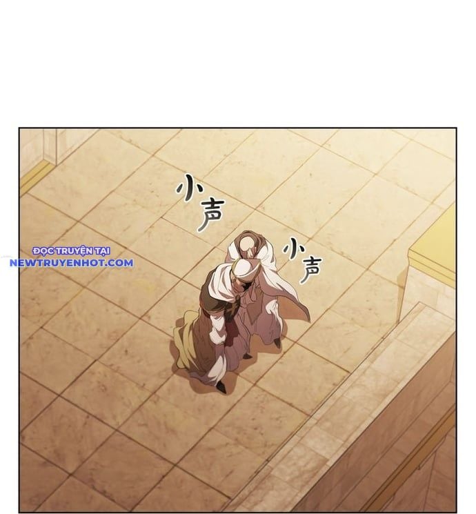 Hồi Quy Thành Công Tước: Chapter 98
