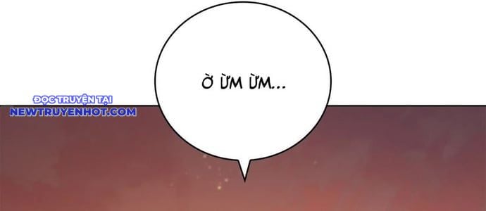 Hồi Quy Thành Công Tước: Chapter 98