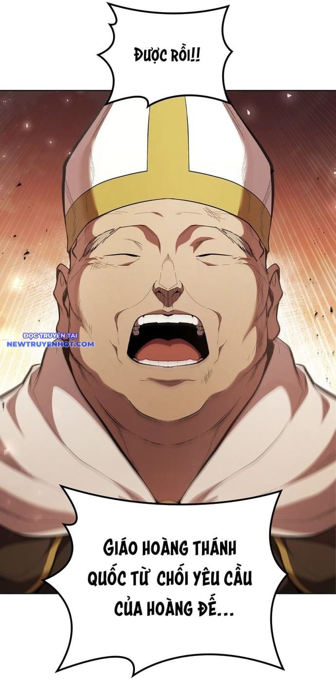 Hồi Quy Thành Công Tước: Chapter 98