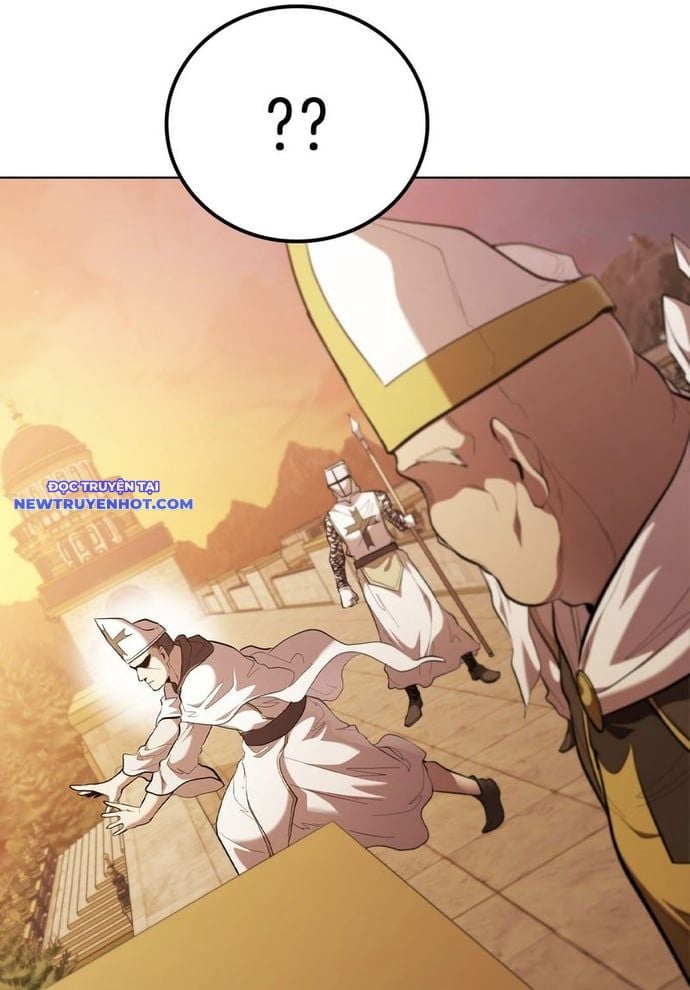 Hồi Quy Thành Công Tước: Chapter 98